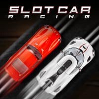 slot car racing game online